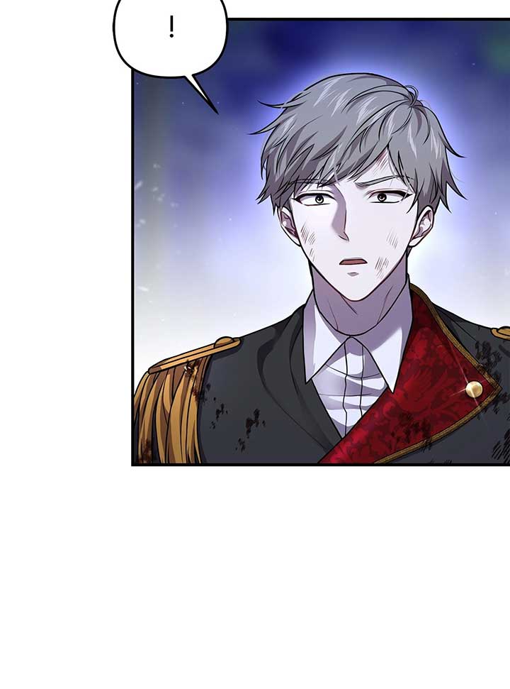 The Secret Bedroom of a Dejected Royal Daughter Chapter 91 156